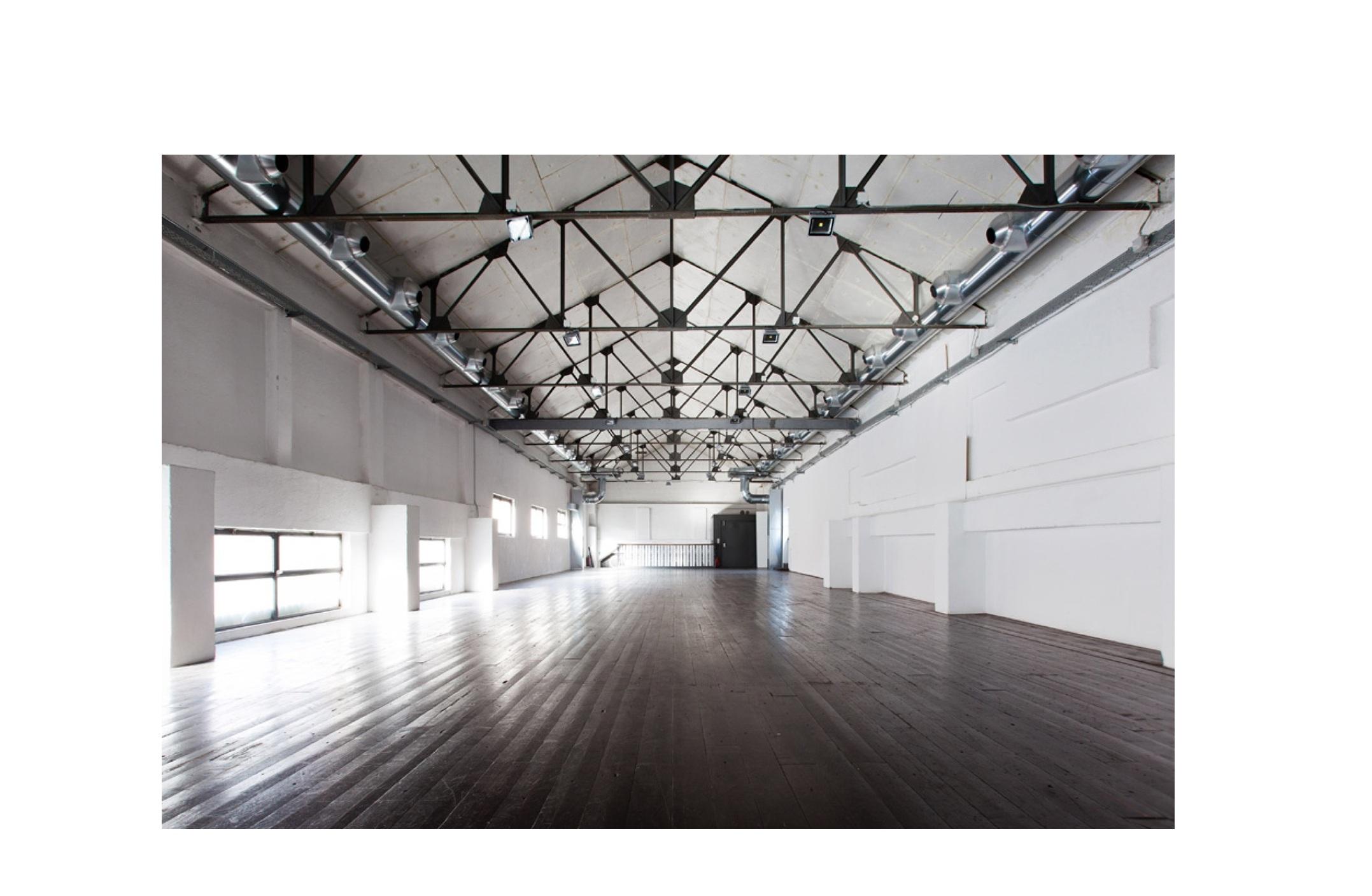 /uploads/file/696cbaec38835_1 slide 2.jpg